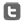 ken orvidas twitter